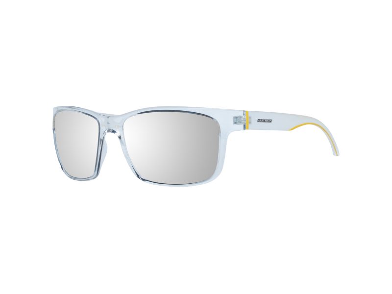 Skechers Sonnenbrille SE 6117 26G