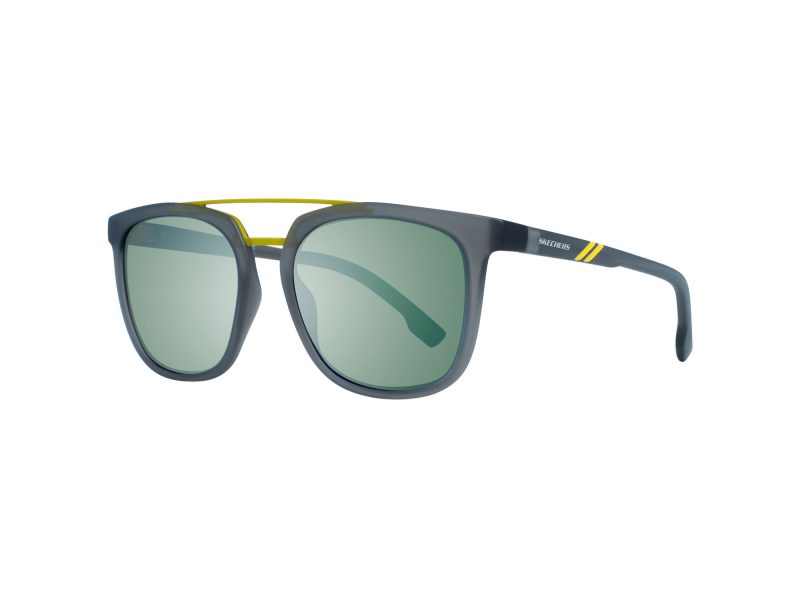 Skechers Sonnenbrille SE 6133 20Q