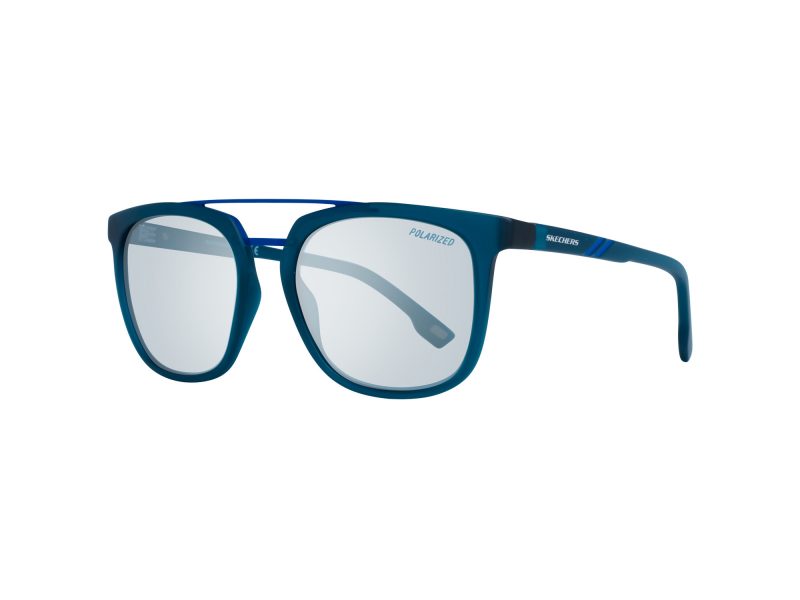 Skechers Sonnenbrille SE 6133 91D