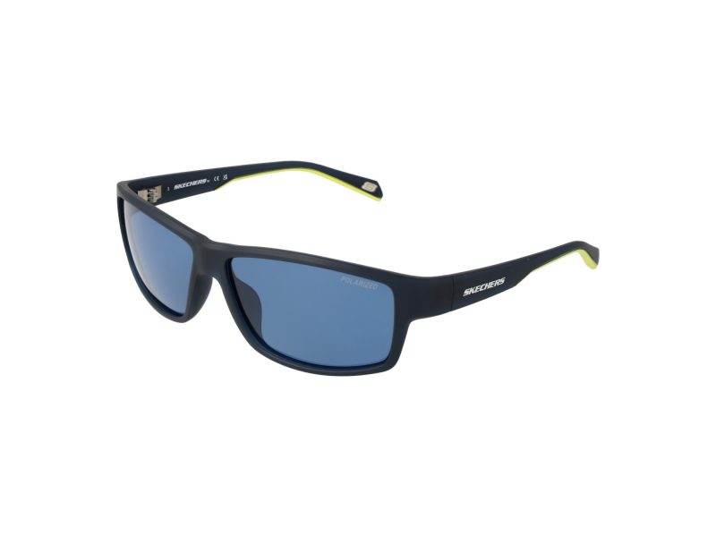 Skechers Sonnenbrille SE 6159 91V