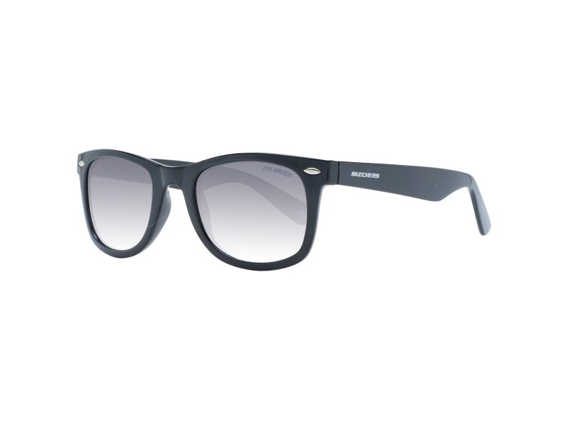 Skechers Sonnenbrille SE 6216 01D