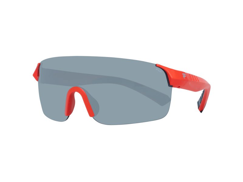 Fila Sonnenbrille SF 9380 07FZ