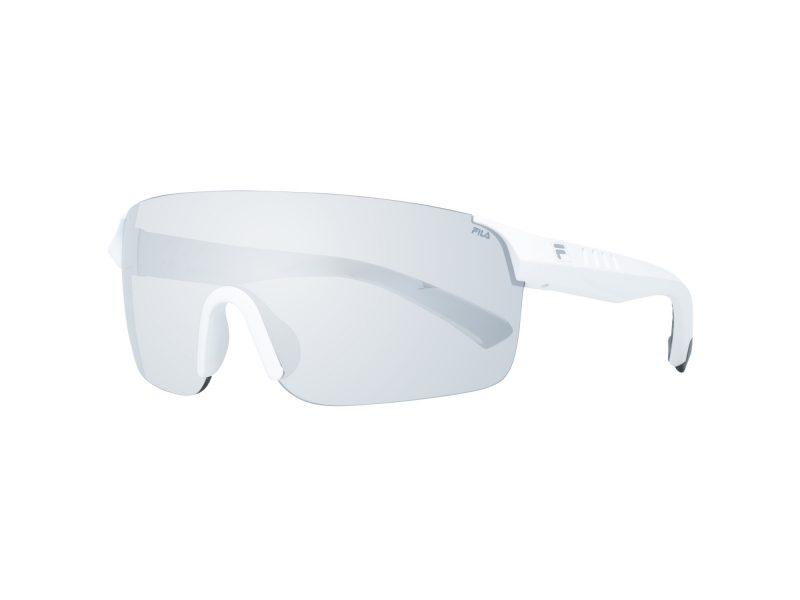 Fila Sonnenbrille SF 9380 6VCX