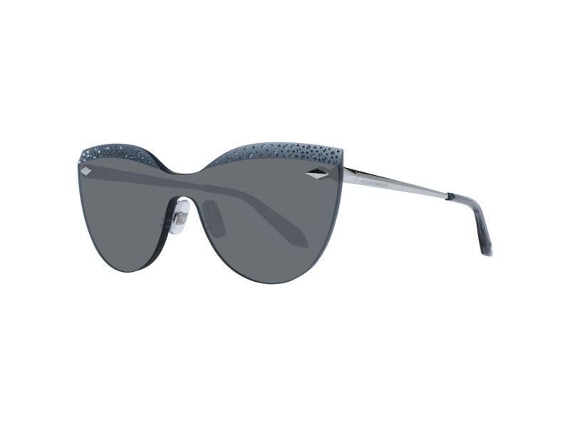 Atelier Swarovski Sonnenbrille SK 0160-P 16A