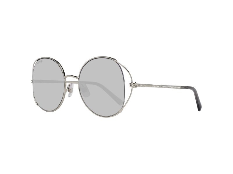 Swarovski Sonnenbrille SK 0230 16B