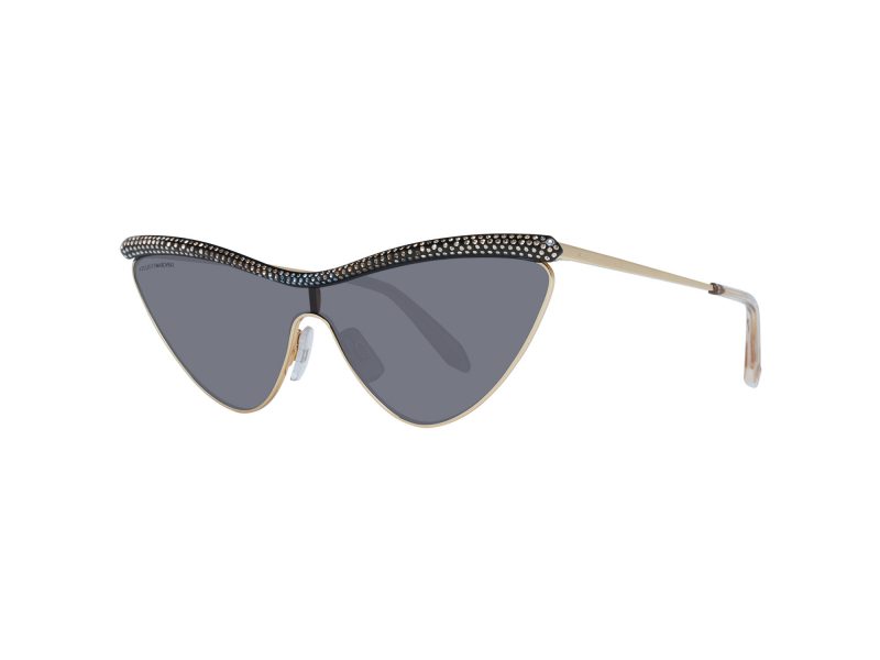 Atelier Swarovski Sonnenbrille SK 0239-P 30G