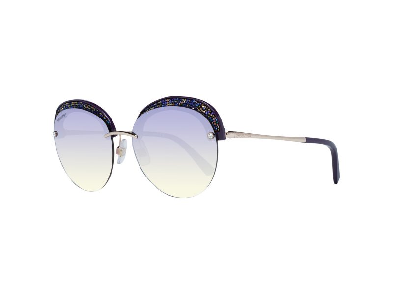 Swarovski Sonnenbrille SK 0256 28Z