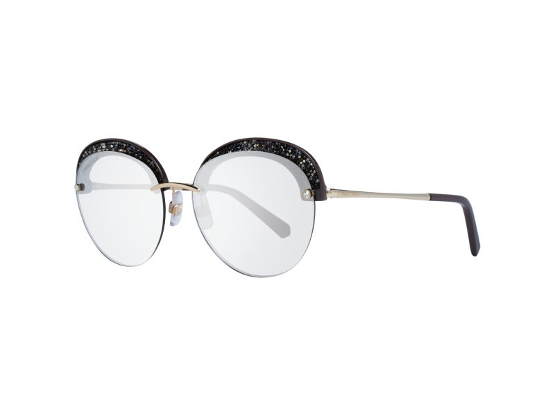 Swarovski Sonnenbrille SK 0256 32G