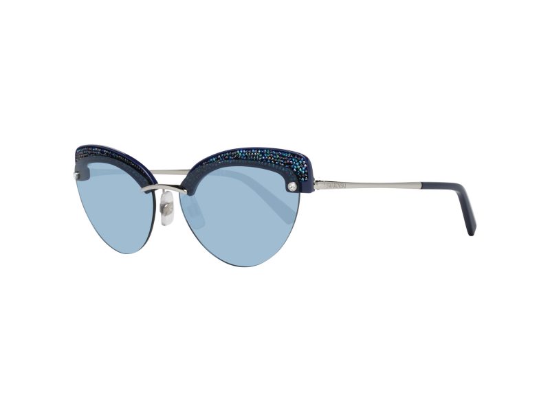 Swarovski Sonnenbrille SK 0257 16V