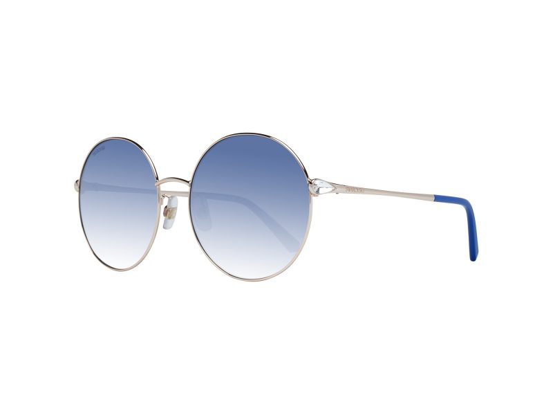 Swarovski Sonnenbrille SK 0268-D 28X