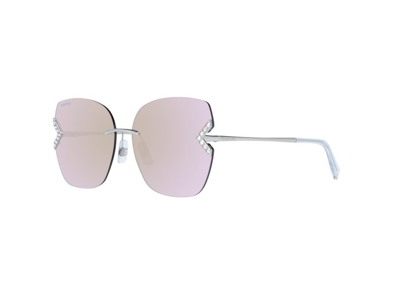 Swarovski Sonnenbrille SK 0306-H 16Z