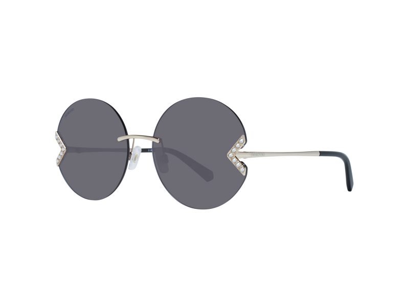 Swarovski Sonnenbrille SK 0307 32B