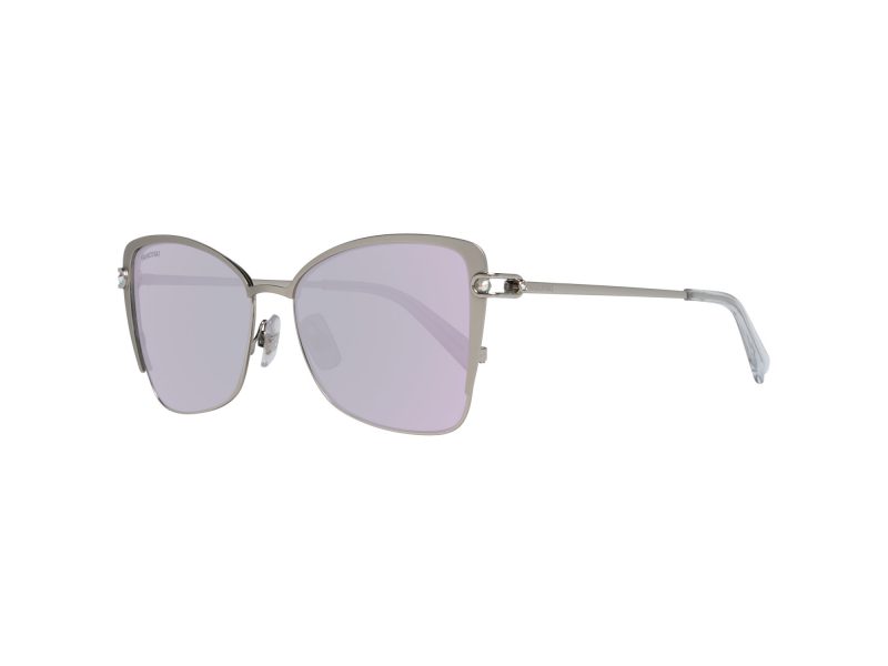 Swarovski Sonnenbrille SK 0314 17Z