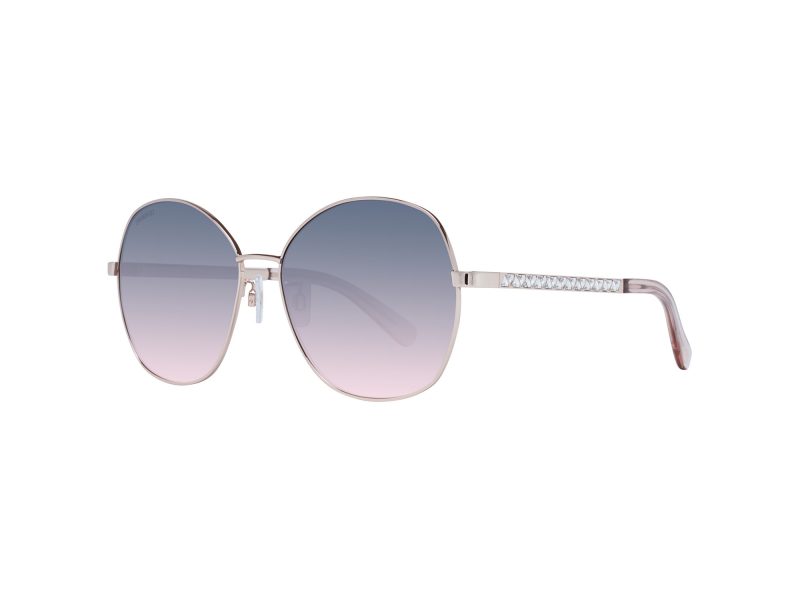 Swarovski Sonnenbrille SK 0368-F 028