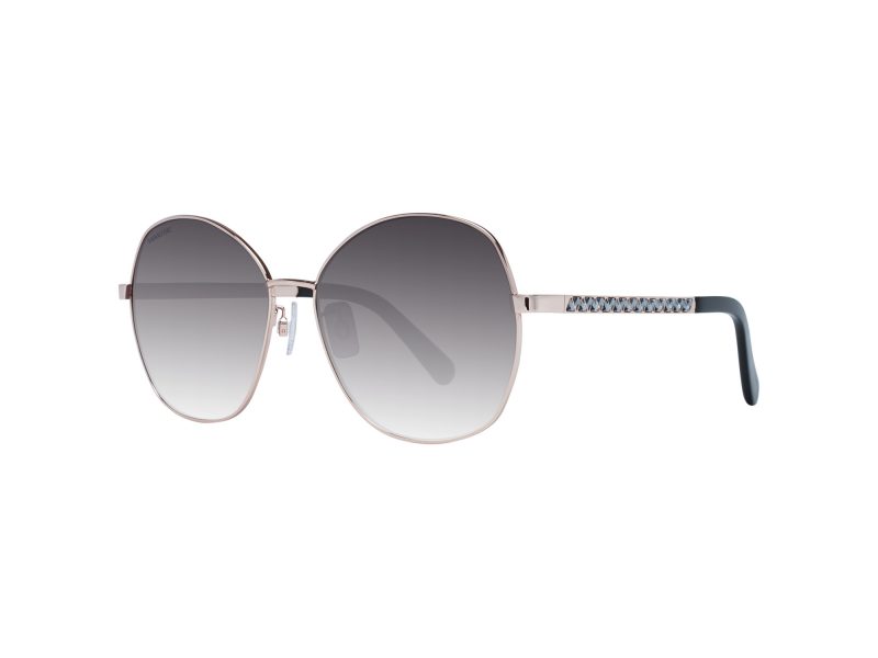 Swarovski Sonnenbrille SK 0368-F 28B