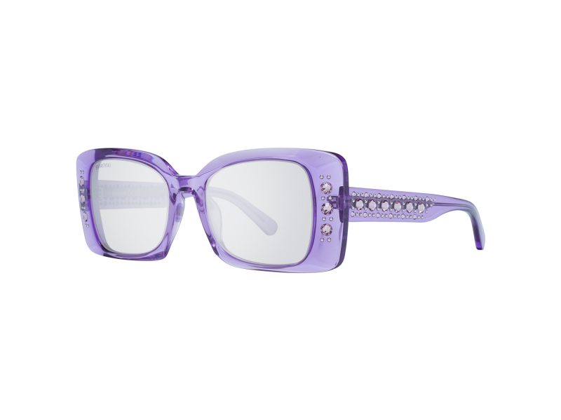 Swarovski Sonnenbrille SK 0370 80Y