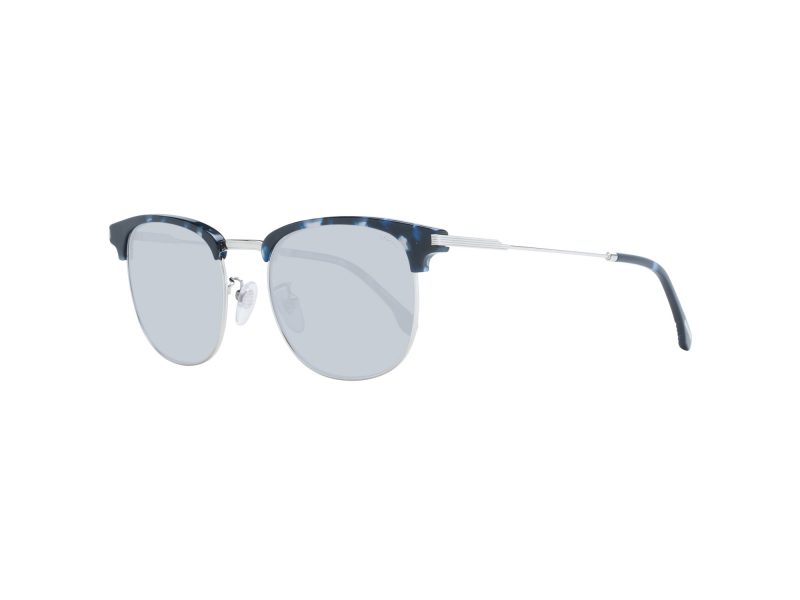 Lozza Sonnenbrille SL 2336M 0579