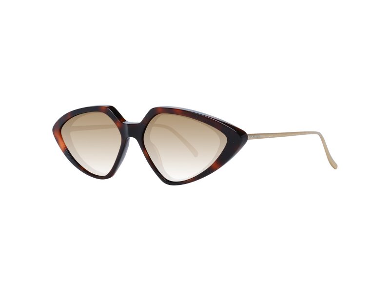 Sportmax Sonnenbrille SM 0011 52F