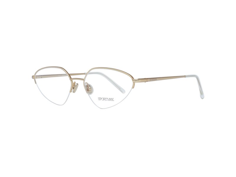 Sportmax Brillen SM 5007 031