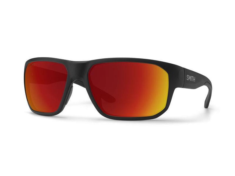 Smith Sonnenbrille SM Arvo 003/H4