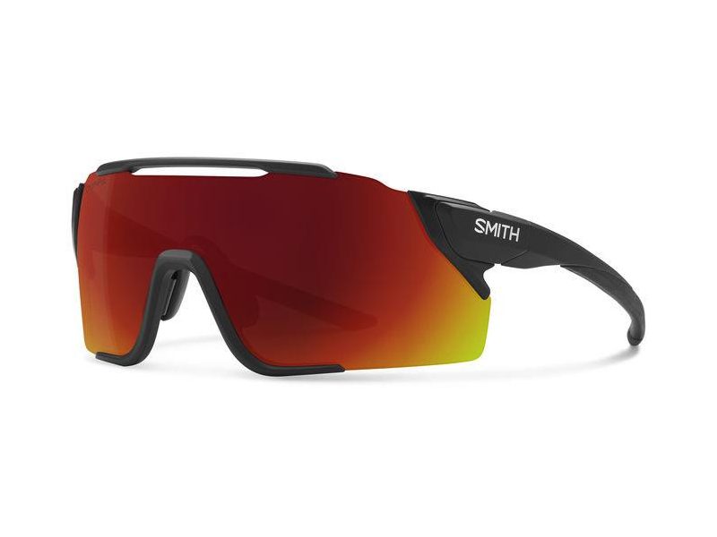 Smith Sonnenbrille SM Attack Mag Mtb 003/X6