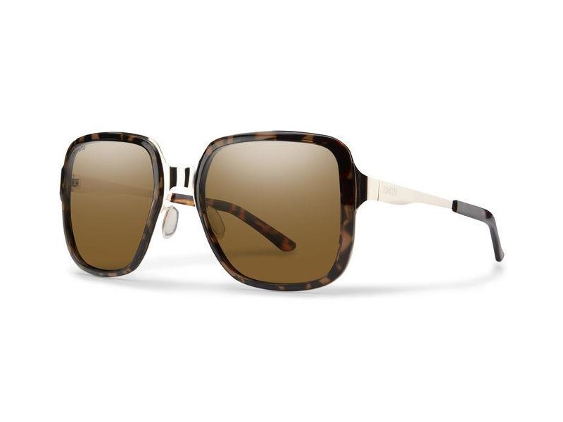 Smith Sonnenbrille SM Aveline 086/L5