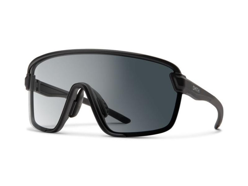 Smith Sonnenbrille SM Bobcat 003/2W