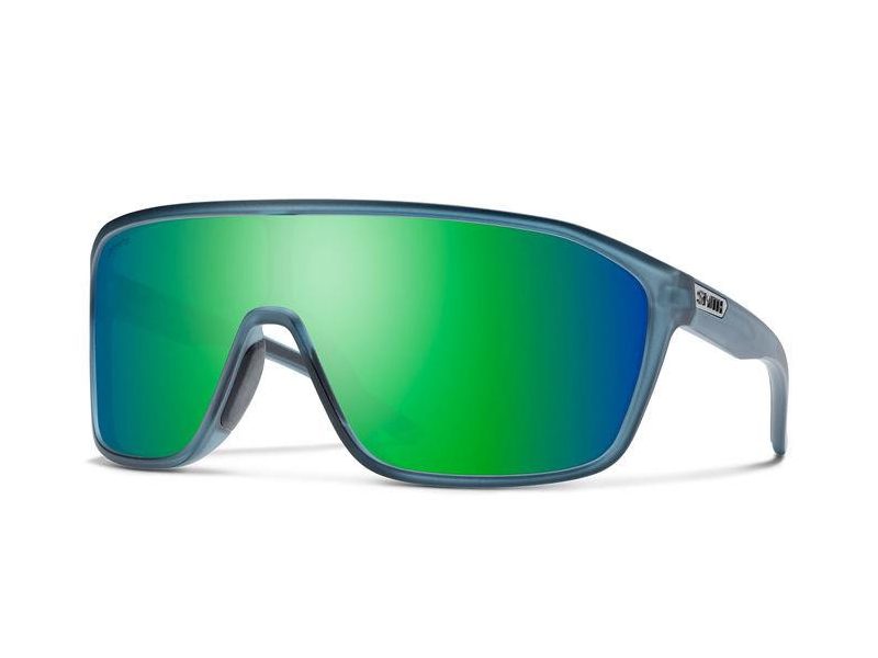 Smith Sonnenbrille SM Boomtown SIF/X8