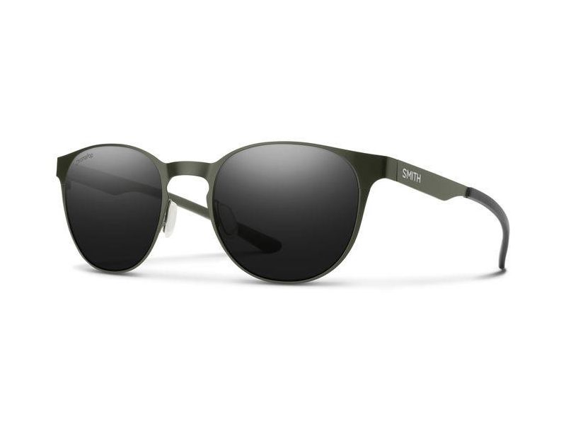 Smith Sonnenbrille SM Eastbank Metal SIF/6N