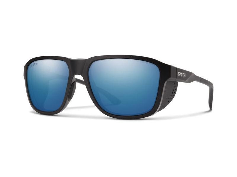 Smith Sonnenbrille SM Embark 003/QG