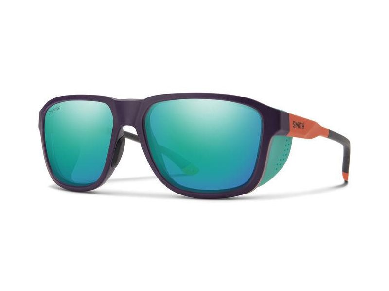 Smith Sonnenbrille SM Embark 838/QG