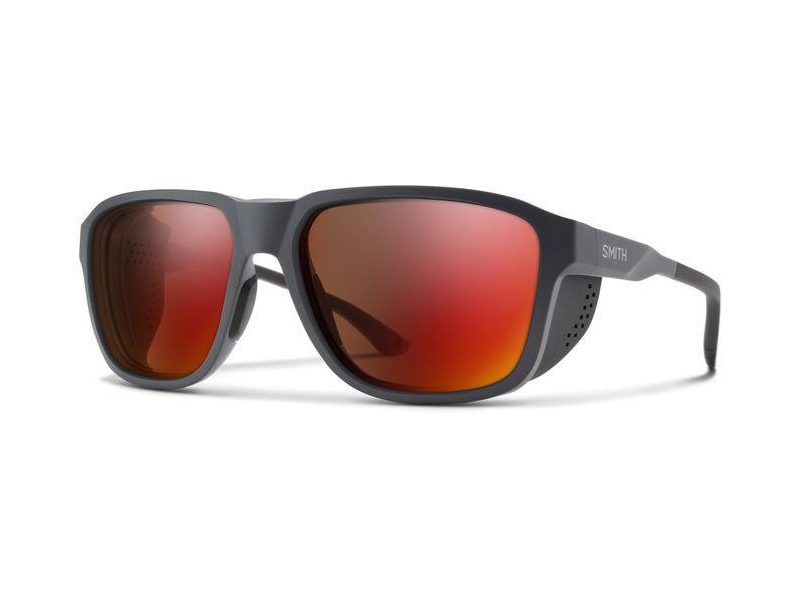 Smith Sonnenbrille SM Embark FRE/6F