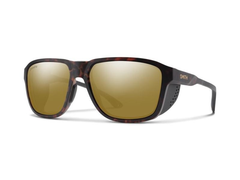 Smith Sonnenbrille SM Embark N9P/0K