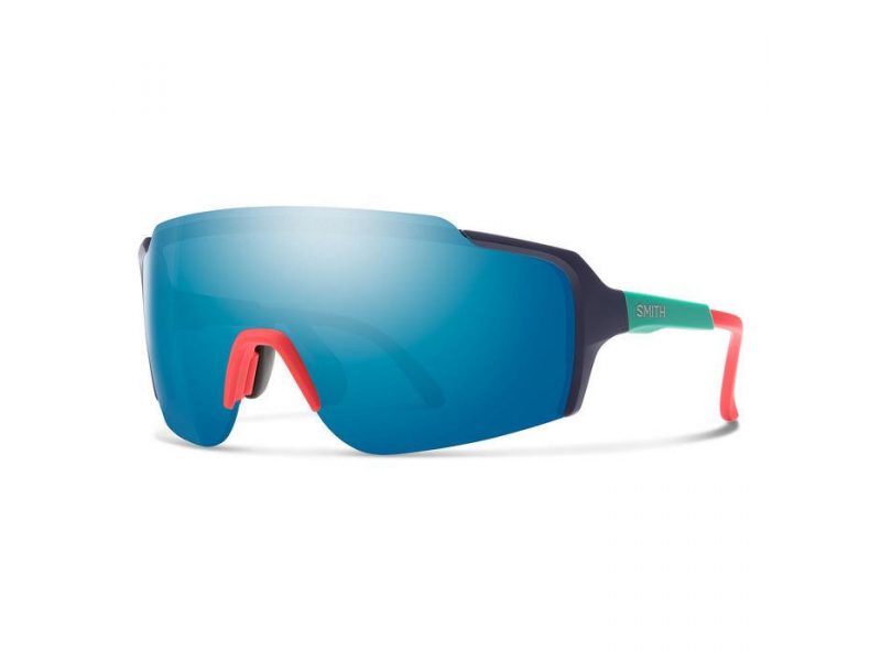 Smith Sonnenbrille SM Flywheel 8RU/ZI