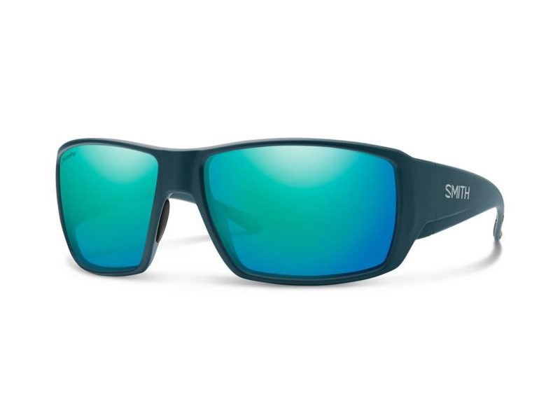 Smith Sonnenbrille SM Guide Choice/N FJM/QG