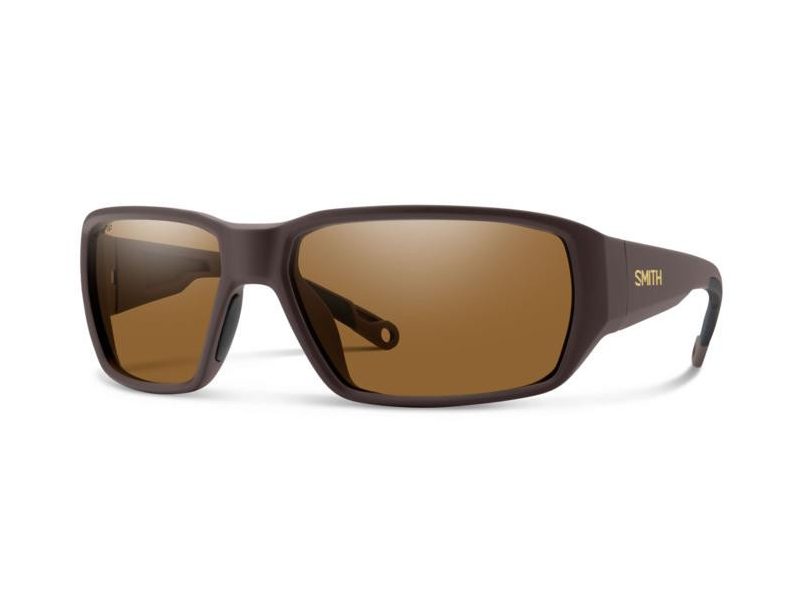 Smith Sonnenbrille SM Hookset 79U/L5