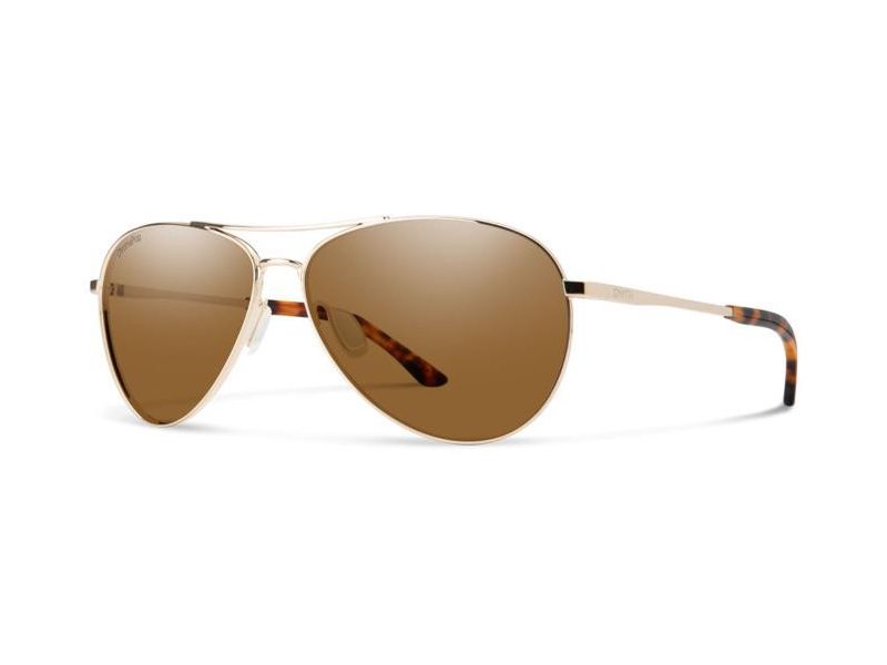 Smith Sonnenbrille SM Langley 2 J5G/L5