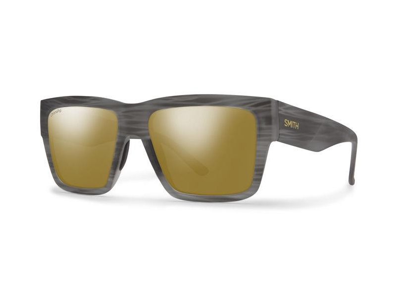 Smith Sonnenbrille SM Lineup 2W8/QE