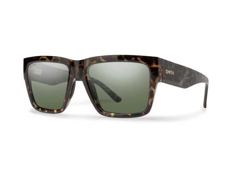 Smith Sonnenbrille SM Lineup D1U/L7