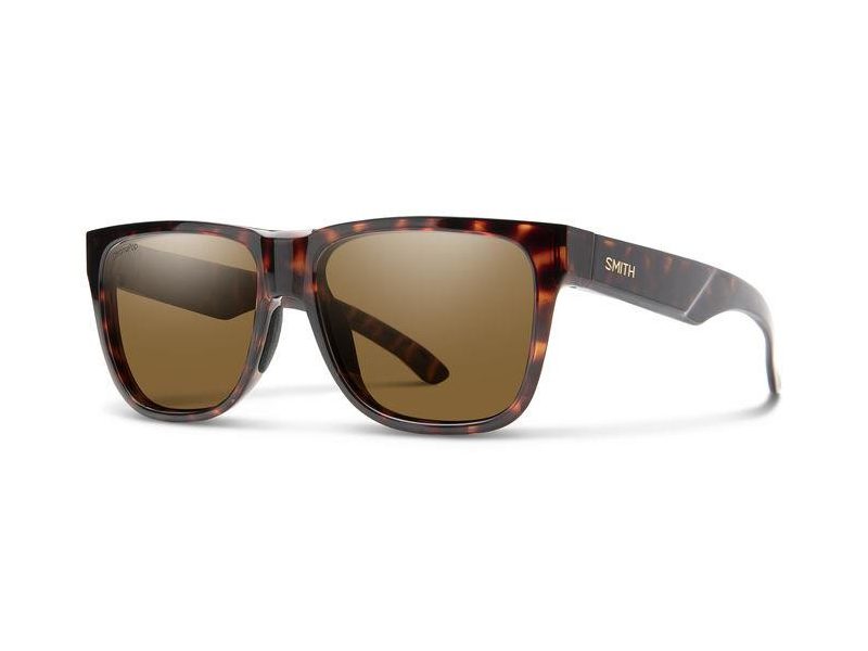 Smith Sonnenbrille SM Lowdown 2/S 086/L5