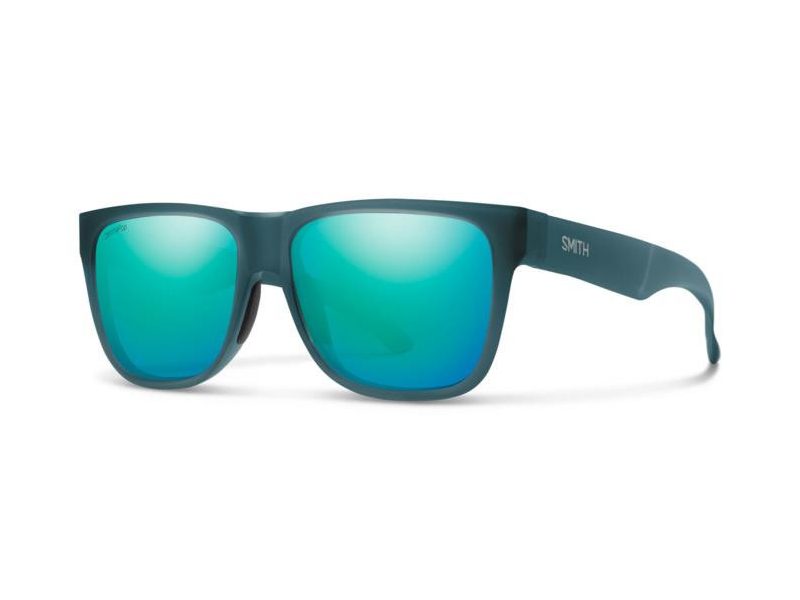 Smith Sonnenbrille SM Lowdown 2/S FJM/QG