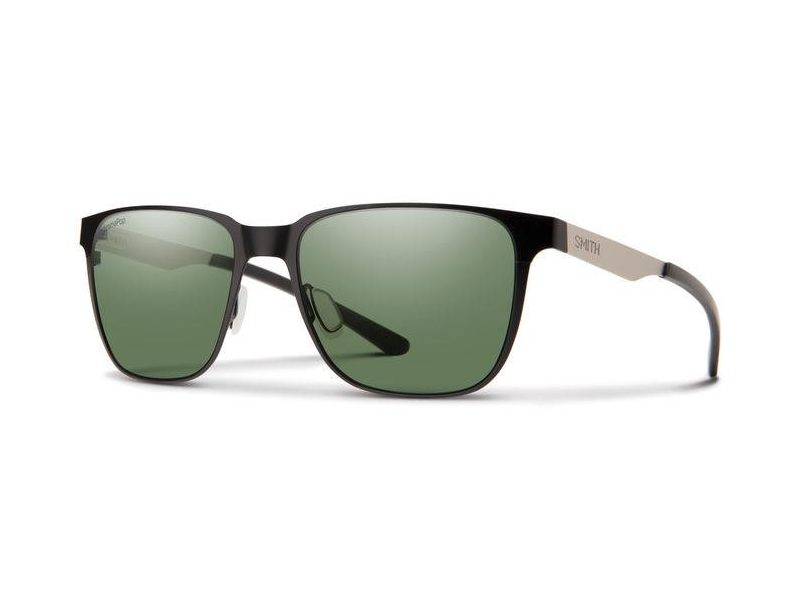 Smith Sonnenbrille SM Lowdown Metal TI7/L7