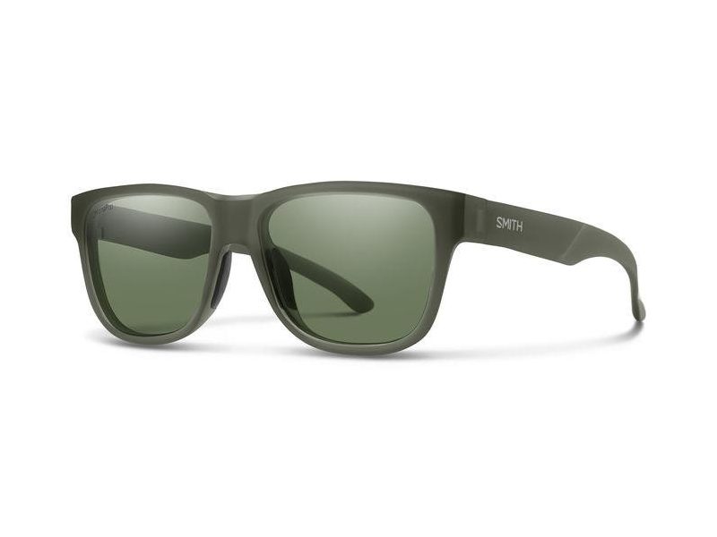 Smith Sonnenbrille SM Lowdown Slim 2 B59/L7