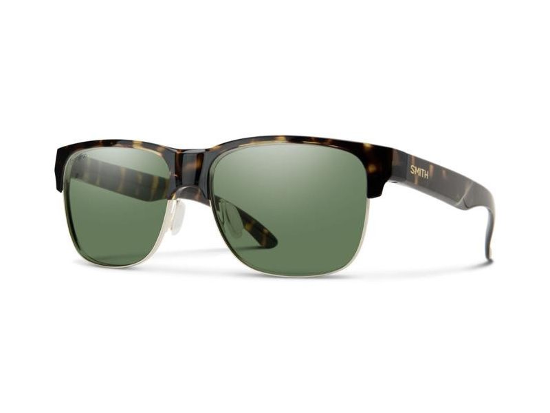 Smith Sonnenbrille SM Lowdown Split P65/L7