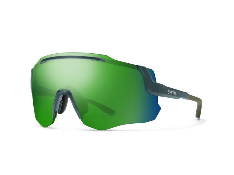 Smith Sonnenbrille SM Momentum SIF/X8