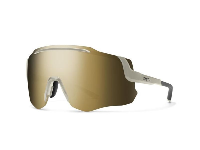 Smith Sonnenbrille SM Momentum Z1P/0K