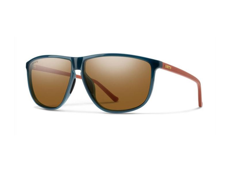 Smith Sonnenbrille SM Mono Lake S9W/L5