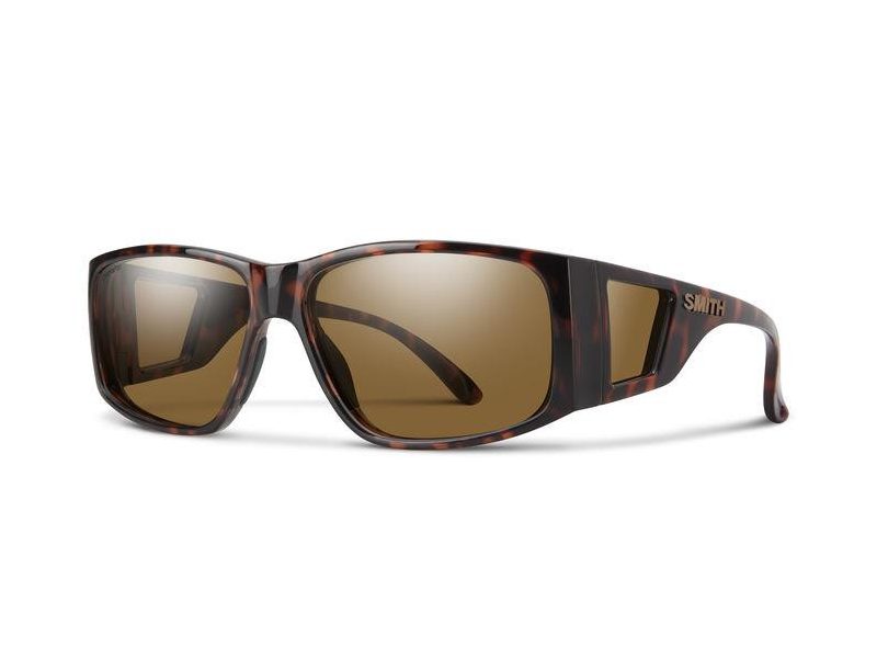 Smith Sonnenbrille SM Monroe Peak 086/L5