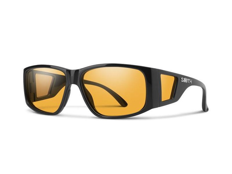 Smith Sonnenbrille SM Monroe Peak 807/XC