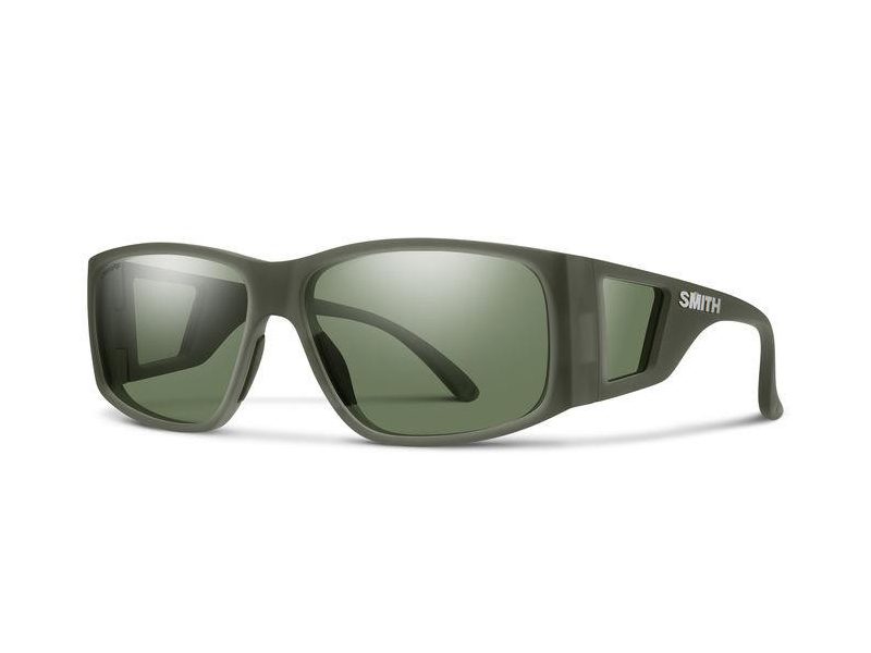 Smith Sonnenbrille SM Monroe Peak B59/L7